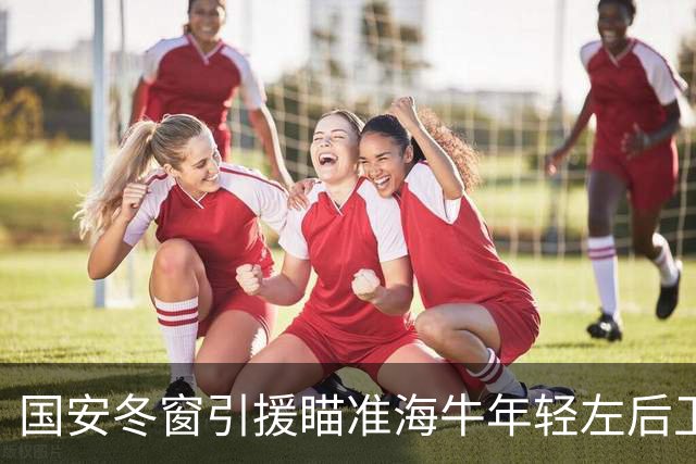 国安冬窗引援瞄准海牛年轻左后卫，竞争异常激烈